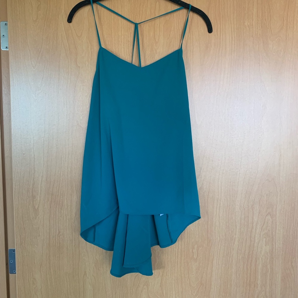 Nordstrom | Tank Top